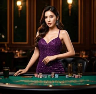 ojk500 unified platform dashboard spanning football and live-dealer markets