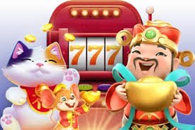 ojk500 featured game showcase ojk500 featured game showcase