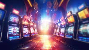 Loyalty points to account credit redemption interface