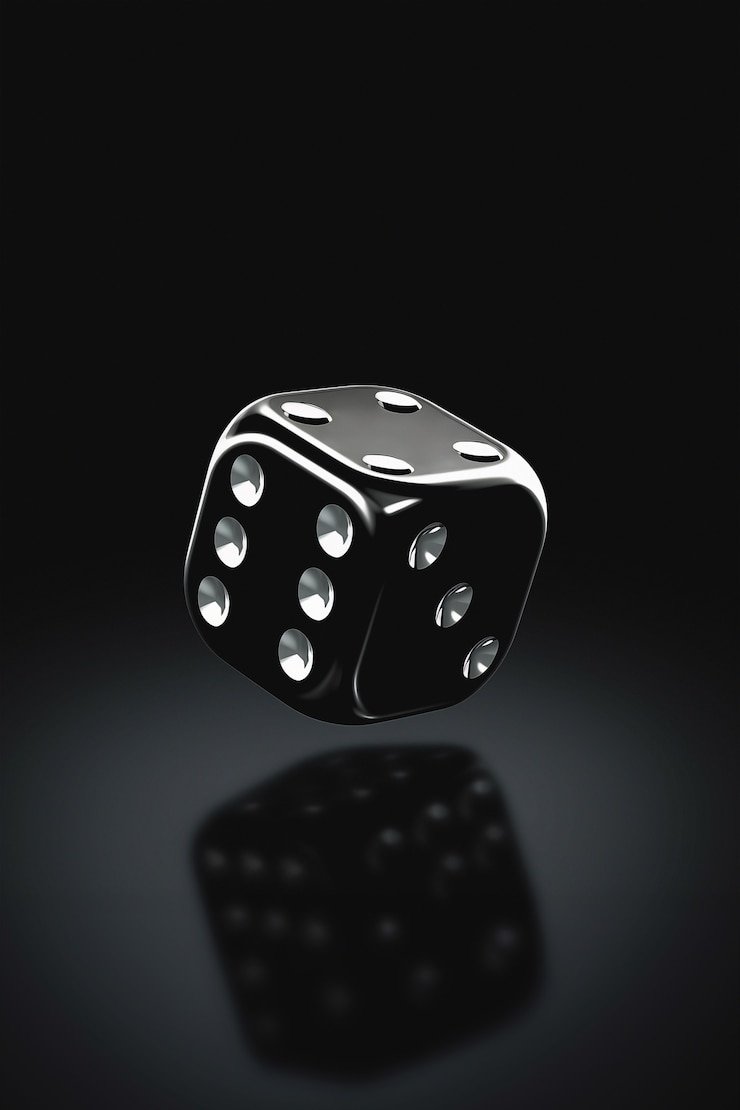 Deposit bonus multiplier unlocked through loyalty tier