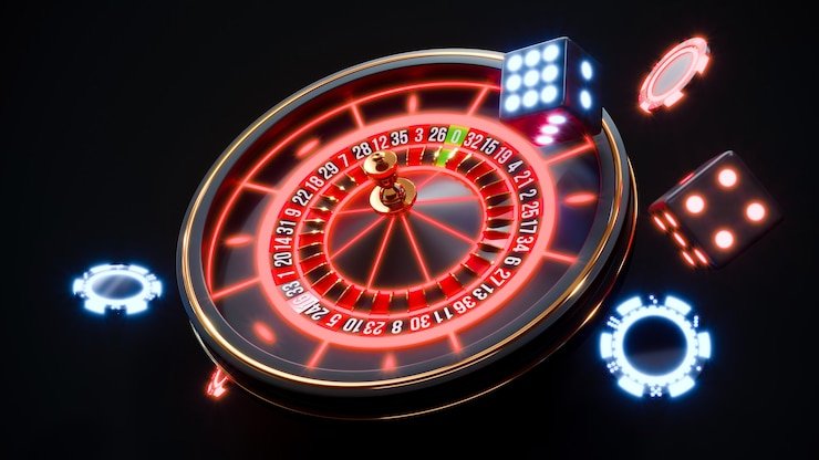 ojk500 featured game showcase ojk500 featured game showcase